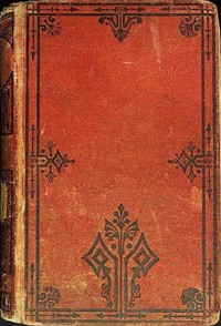 Cover of Up the ladder; — Text and Context
