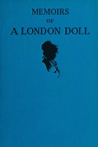 Cover of Memoirs of a London doll — A Closer Reading