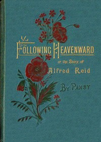 Cover of Following heavenward — Context a...