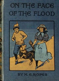 Cover of On the face of the flood — A Reader’s Guide