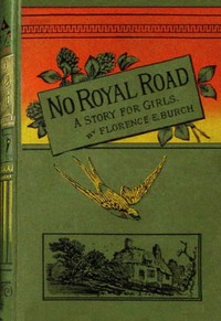 Cover of No royal road — Background and T...