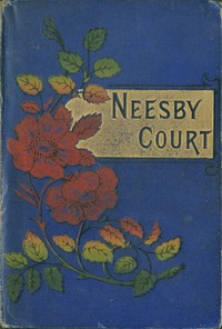 Cover of Neesby Court — Context and Discu...