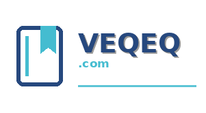 VEQEQ Public Domain Literature Library