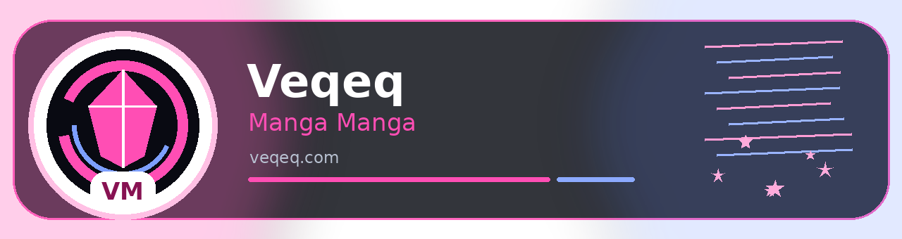 World Trigger